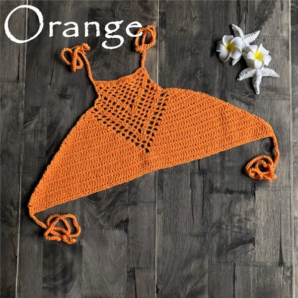 HTB1tdAdX2LsK1Rjy0Fbq6xSEXXas