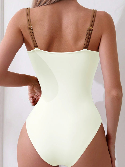 Sc54b6f4e580e4bf1831c8e0aef7e31f5R