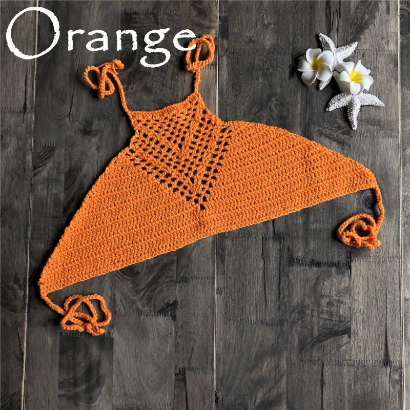 HTB1_MsyMrPpK1RjSZFFq6y5PpXaB