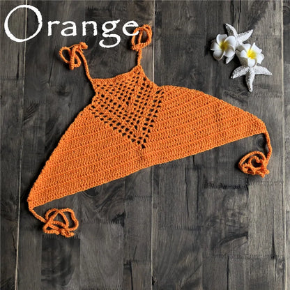 HTB1_MsyMrPpK1RjSZFFq6y5PpXaB