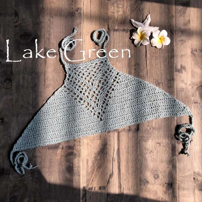 HTB1pzP0PirpK1RjSZFhq6xSdXXac