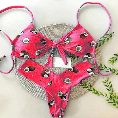 S1145bc3e9bcc402697804952611a81168