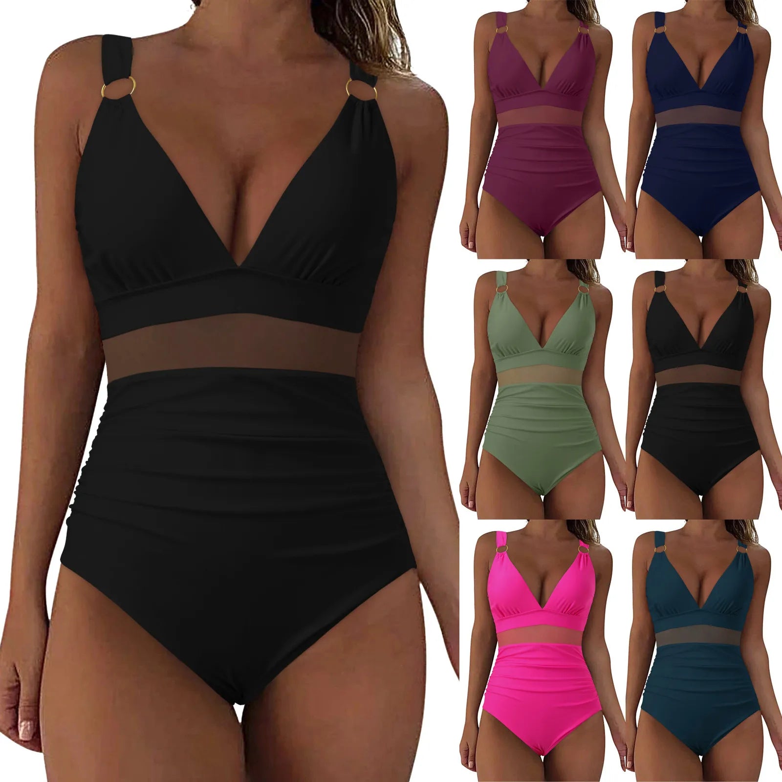 S2a486e537adc420c9cbb9ac6816e9214l