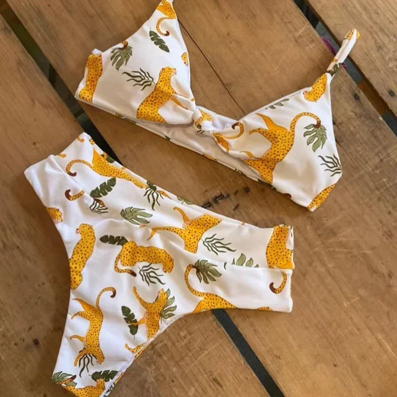 S505aca6d84d247d197e021919af8a3d5p