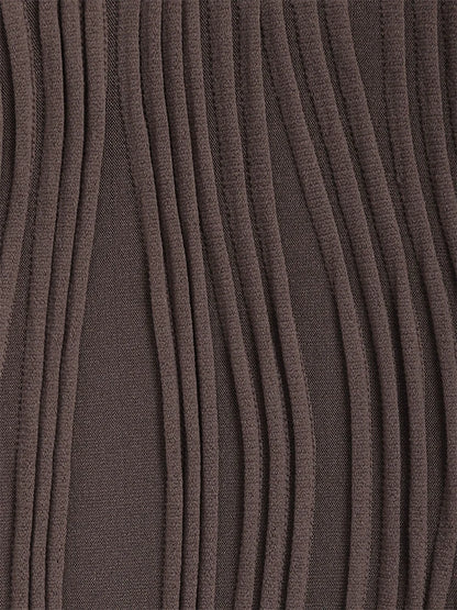 S59cf19bf31604bb68ccf5432962f6261P