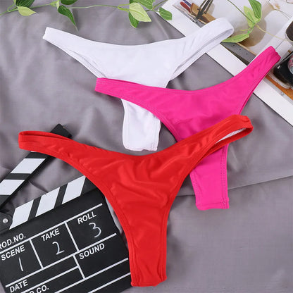 S6693d83402074fbfbca7a02697ff9642T