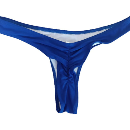 S7911fbe0ca4341e393a24d22a4ea5e05U