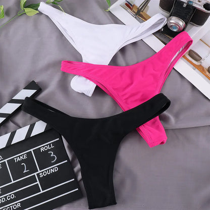 S8d63cdfefa654719a8c9b9e6315edbfbM