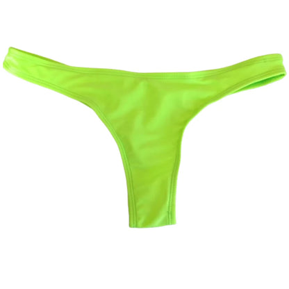 S8fb493726f1c490f9631f022ff30315dE