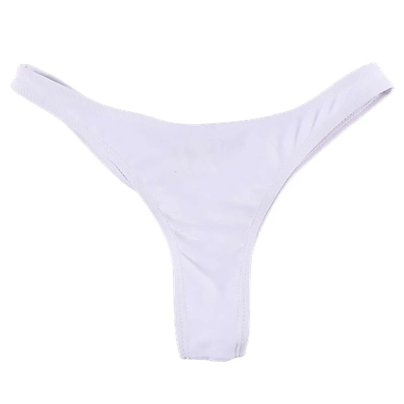 S9792a6d806df4701bf1178484f6f2adeY