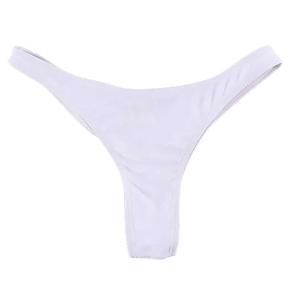 S9792a6d806df4701bf1178484f6f2adeY