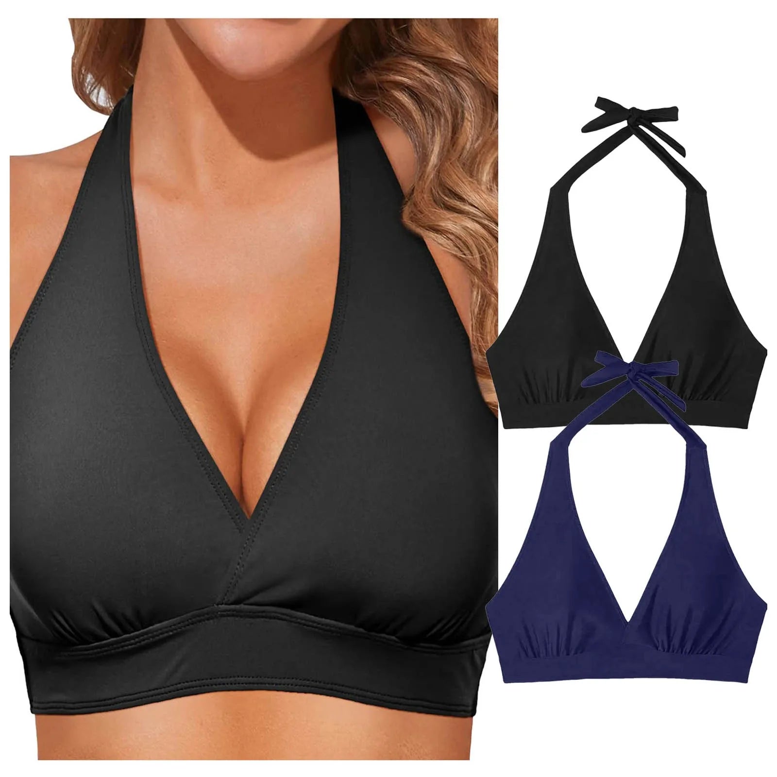 Sfe1d3b57e67448e1977775b6eba5556dU